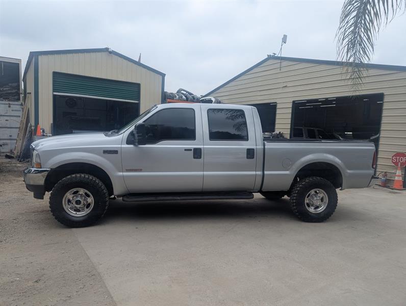ford f-250 super duty 2004 1FTNW21P84ED31994 image ford f-250 super duty 2004 1FTNW21P84ED31994 image